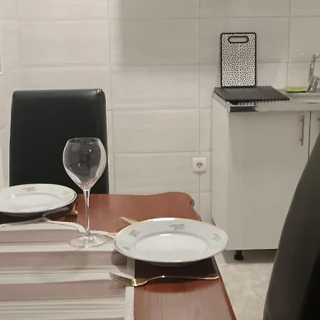 Danica * 비옐리나